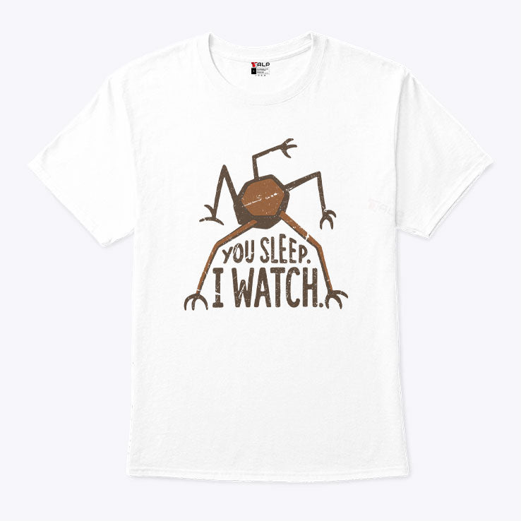Project Hail Mary Amaze T Shirt