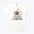 Project Hail Mary Amaze T Shirt
