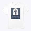 Promise Me A Million Times That You Will Never Do Another Rule T Shirt