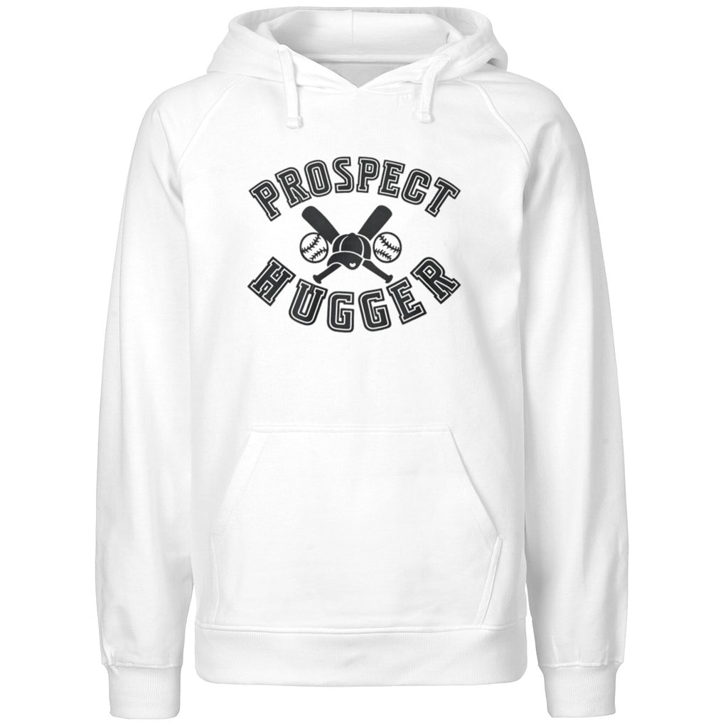 Prospect Hugger Baseball Shirt