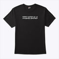 Proud Sister Of My Dumbass Brother T Shirt