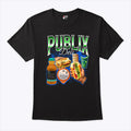 Publix Deli T Shirt