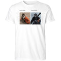 Monkey Punch 2026 x Punch 2030 Shirt