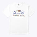 Pura Vida Costa Rica Norwex Incentive Trip 2026 T Shirt