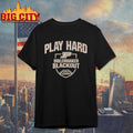 Purdue Basketball Blackout Play Hard
