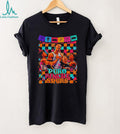 Puro Pinche Spurs Victor Wembanyama Celebration T Shirt