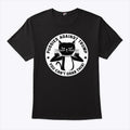 Pussies Against Trump You Can’t Grab This Shirt