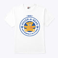 RFK Killed-A-Bear And Dumped It In A Park T Shirt