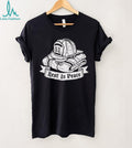 RIP Johnny Gage Squad 51 Emergency TV Show Memorial shirt