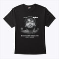 RIP Marshawn Kneeland 2001-2025 Shirt