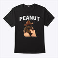 RIP Peanut The Squirrel T Shirt