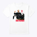 RIP Rob Reiner American Film Director T Shirt