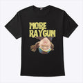 Rachael Gunn More Raygun Olympics T Shirt