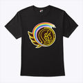 Rachel Reid Ottawa Senators T Shirt