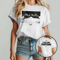 Rafael Nadal It Only Takes Everything Shirt