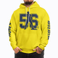 Randy Arozarena 56 Hoodie