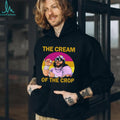 Randy Savage The Cream of the Crop Macho Man shirt