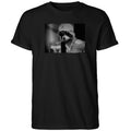 Rascal Plauche Shirt