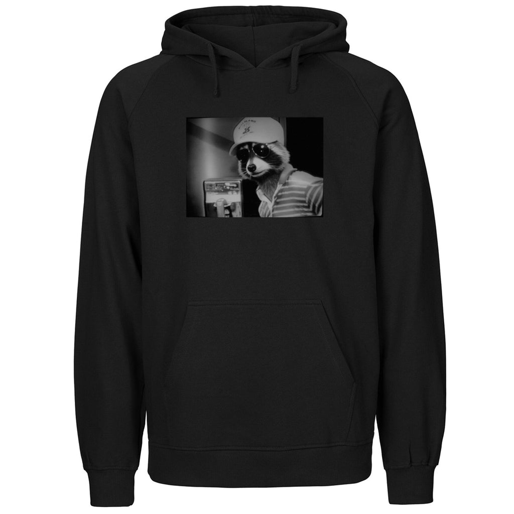Rascal Plauche Shirt