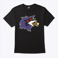 Rat Bird Old Bay Seasoning Funny Meme T Shirt
