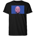 Raygun JD Vance Meme Shirt