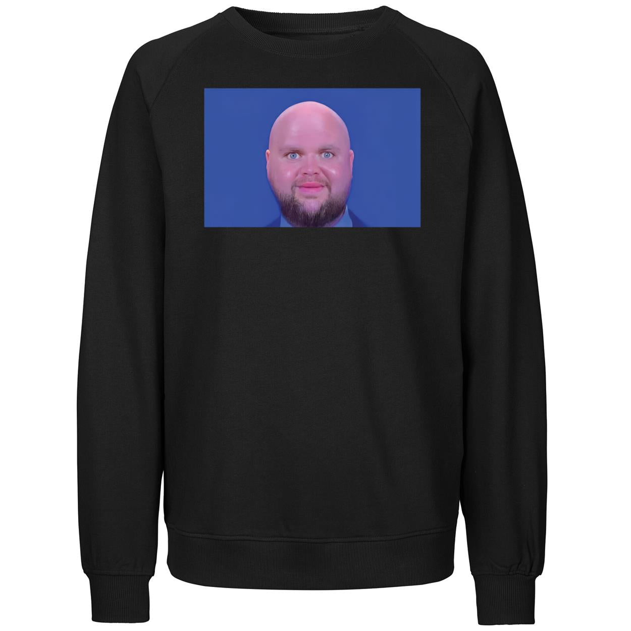 Raygun JD Vance Meme Shirt