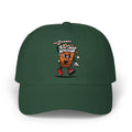 Reading Fightin Phils Reading Iced Coffees Hat