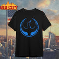 Rebel Loon Alliance Pepper ICE t-shirt