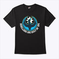 Minnesota Rebellions Are Built On Hope T Shirt