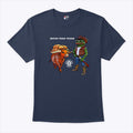Recon Team Texas T Shirt