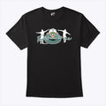 Red Sox Turbulence T Shirt
