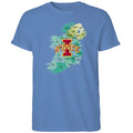 RedditCFB Iowa State Irish National Champs Shirt