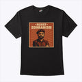 Reject Zohranism T Shirt