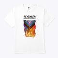 Remember Sodom & Gomorrah T Shirt