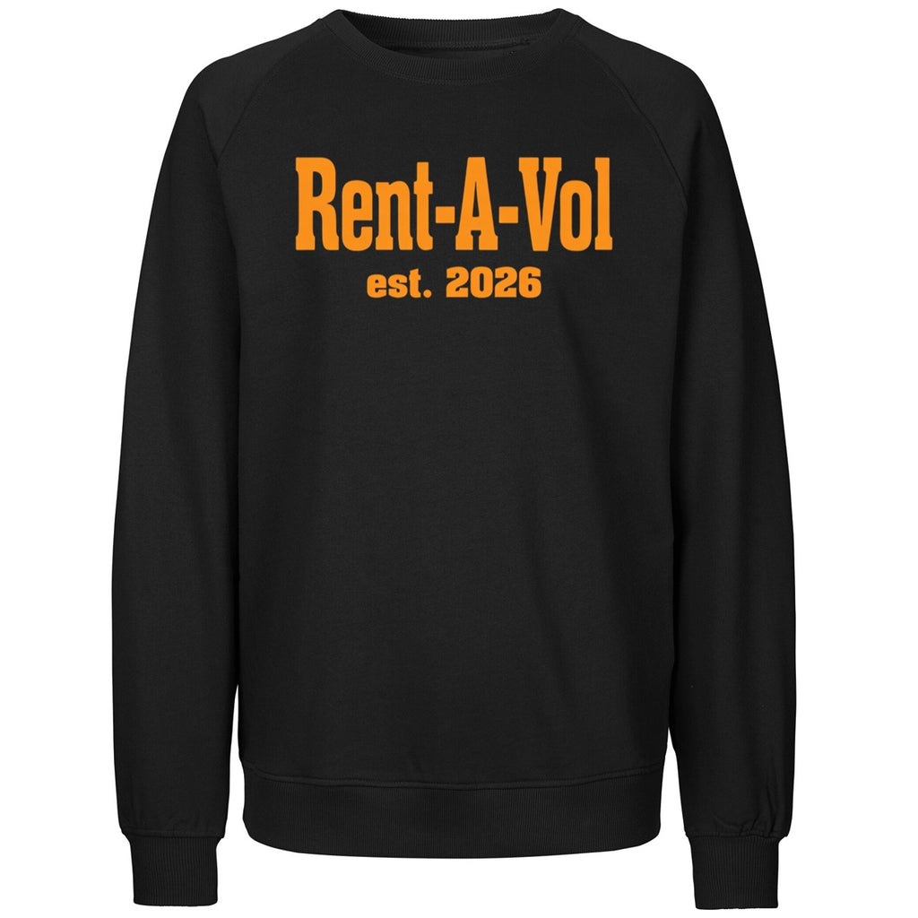 Rent A Vol Est 2026 Shirt