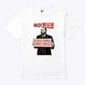 Rep. Al Green Black People Aren’t Apes Stop Racism Shirt
