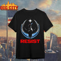 Resist Minnesota Rebel Shirt