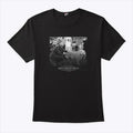 Rest In Peace Ben Herbstreit 2014 2024 Shirt