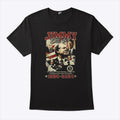 Rest In Peace Jimmy Carter 1924 2024 Shirt