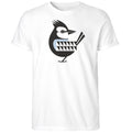 Retro Blue Jays Logo 2025 Shirt