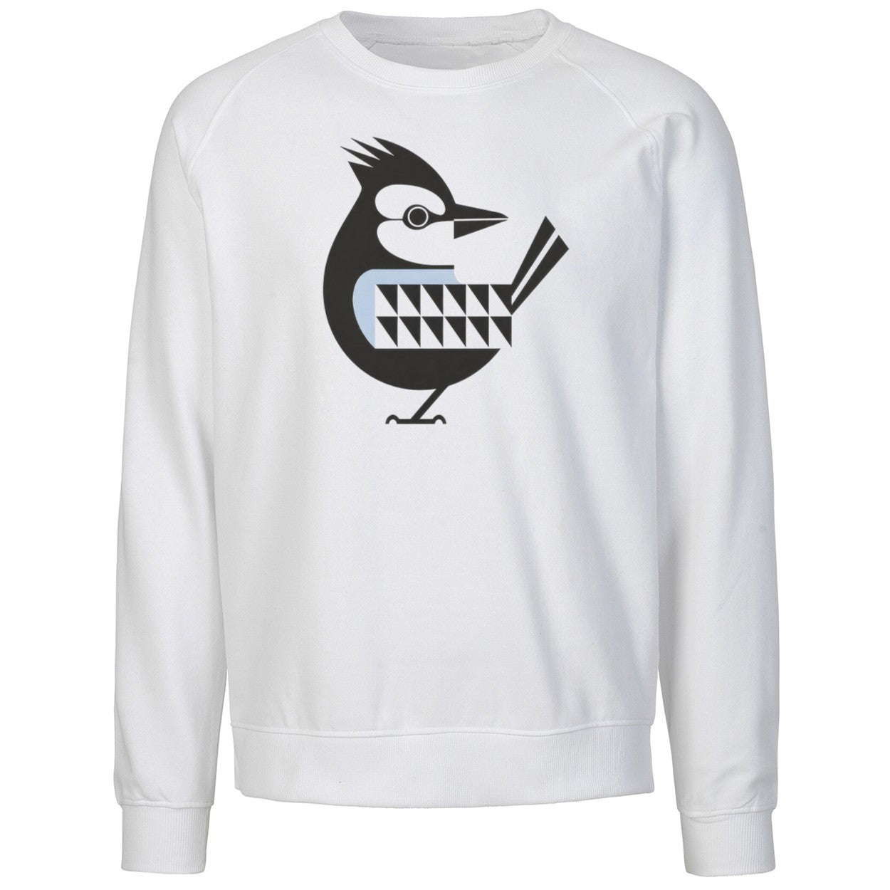Retro Blue Jays Logo 2025 Shirt