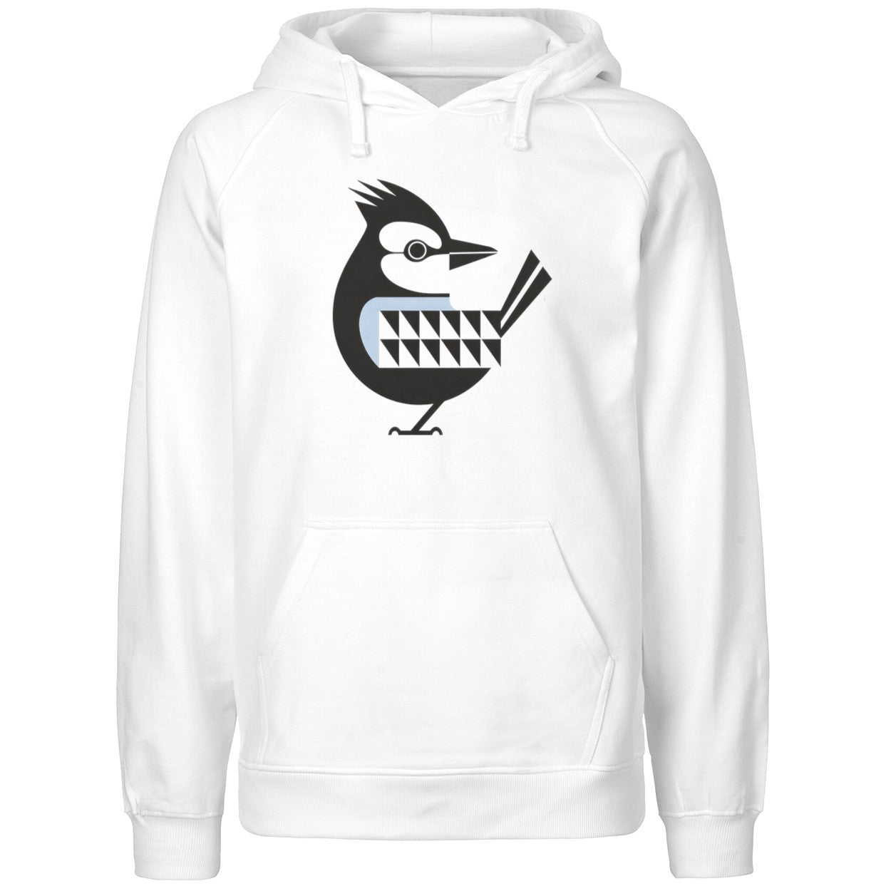 Retro Blue Jays Logo 2025 Shirt