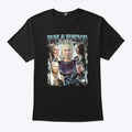 Rhaenyra Targaryen T Shirt
