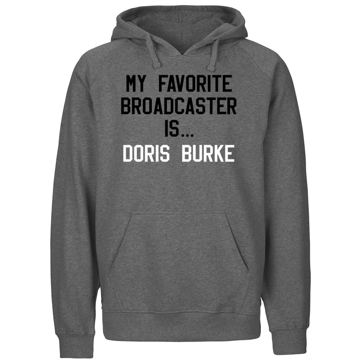 Richard Jefferson wear Doris Burke Shirt