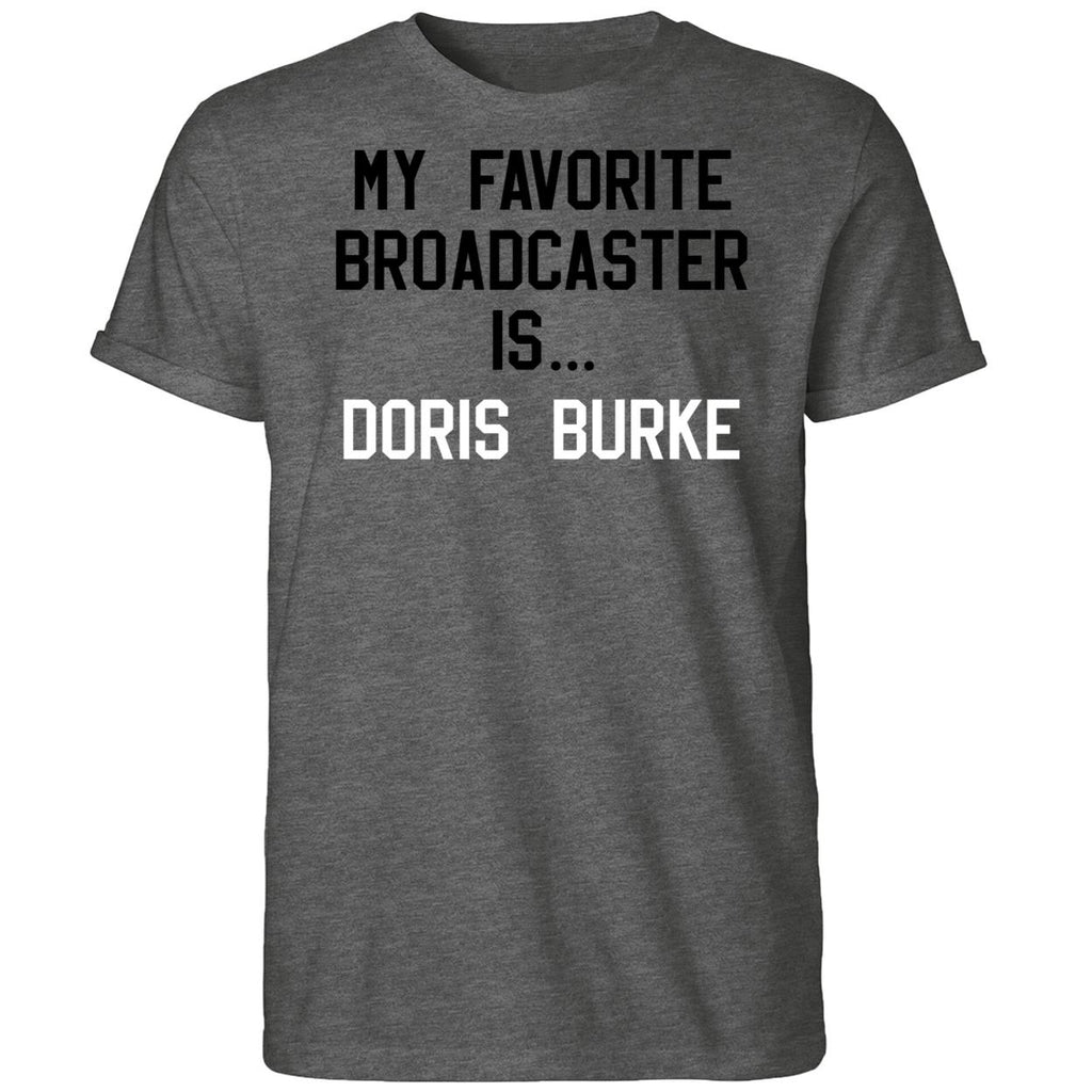 Richard Jefferson wear Doris Burke Shirt