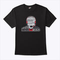 Rick Jeanneret Buffalo Hockey Legend Shirt