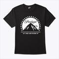 Ricky Berwick Paralyged My Legs Are Fucked Up Shirt