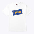 Rico Bosco T Shirt