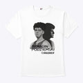 Rigorer Brandin Podziemski T Shirt