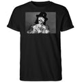 Rip Chuck Mangione 1940 2025 Shirt